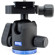 Benro IN Collection Ballhead: Picture 1 thumbnail