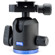 Benro IN Collection Ballhead: Picture 2 thumbnail