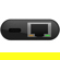 Belkin USB Type-C to Gigabit Ethernet Ad...: Picture 3 thumbnail