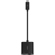 Belkin USB Type-C to Gigabit Ethernet Ad...: Picture 4 thumbnail