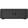 Belkin 14-Port Docking Station: Picture 5 thumbnail