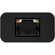 Belkin USB-C to 2.5Gb Adapter: Picture 2 thumbnail