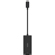 Belkin USB-C to 2.5Gb Adapter: Picture 3 thumbnail