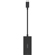 Belkin USB-C to 2.5Gb Adapter: Picture 4 thumbnail