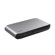 Belkin Connect 5-In-1 Hub: Picture 1 thumbnail