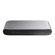 Belkin Connect 5-In-1 Hub: Picture 5 thumbnail