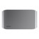 Belkin Connect 5-In-1 Hub: Picture 4 thumbnail