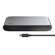 Belkin Connect 5-In-1 Hub: Picture 6 thumbnail