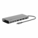 Belkin Connect 8-in-1 USB-C Hub: Picture 1 thumbnail