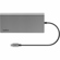 Belkin Connect 8-in-1 USB-C Hub: Picture 4 thumbnail