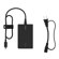 Belkin Connect 100W USB-C GaN Power Adap...: Picture 3 thumbnail