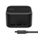 Belkin Connect 6-In-1 GaN Dock: Picture 2 thumbnail