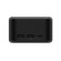 Belkin Connect 6-In-1 GaN Dock: Picture 4 thumbnail