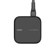 Belkin Connect 6-In-1 GaN Dock: Picture 6 thumbnail