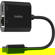 Belkin Connect USB-C to Gigabit Ethernet...: Picture 1 thumbnail