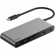 Belkin Connect 8-Port USB-C Hub: Picture 1 thumbnail