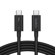 Belkin Connect Thunderbolt 5: Picture 1 thumbnail