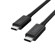 Belkin Connect Thunderbolt 5: Picture 2 thumbnail