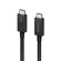 Belkin Connect Thunderbolt 5: Picture 3 thumbnail