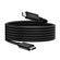 Belkin Connect Thunderbolt 5: Picture 4 thumbnail