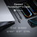 Belkin Connect Thunderbolt 5: Picture 7 thumbnail