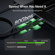 Belkin Connect Thunderbolt 5: Picture 8 thumbnail