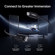 Belkin Connect Thunderbolt 5: Picture 9 thumbnail