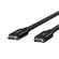 Belkin Connect: Picture 2 thumbnail