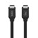Belkin Connect: Picture 3 thumbnail