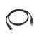Belkin Connect: Picture 4 thumbnail