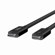 Belkin Connect: Picture 1 thumbnail