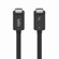 Belkin Connect: Picture 2 thumbnail