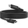 Belkin Connect USB4 240W USB-C Cable: Picture 1 thumbnail