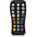 Behringer IRC1: Picture 1 thumbnail