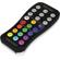 Behringer IRC1: Picture 3 thumbnail