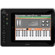 Behringer iStudio iS202 Professional iPa...: Picture 1 thumbnail