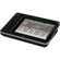 Behringer iStudio iS202 Professional iPa...: Picture 2 thumbnail