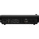 Behringer iStudio iS202 Professional iPa...: Picture 3 thumbnail
