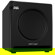 Behringer K10S: Picture 1 thumbnail
