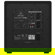 Behringer K10S: Picture 2 thumbnail