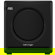 Behringer K10S: Picture 3 thumbnail