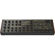 Behringer K-2: Picture 2 thumbnail