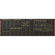 Behringer K-2: Picture 3 thumbnail