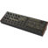 Behringer K-2: Picture 4 thumbnail