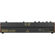 Behringer K-2: Picture 5 thumbnail