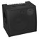 Behringer K3000FX: Picture 3 thumbnail