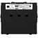 Behringer K3000FX: Picture 1 thumbnail
