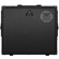 Behringer K3000FX: Picture 2 thumbnail