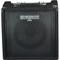 Behringer ULTRATONE K450FX Ultra-Flexibl...: Picture 1 thumbnail