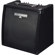 Behringer ULTRATONE K450FX Ultra-Flexibl...: Picture 2 thumbnail